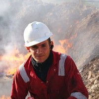 Арам Тарвердян