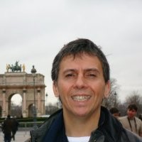 Peter Montico