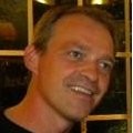 Geert Van Acker