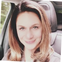 Samuela Quindazzi