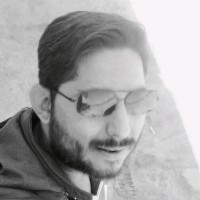 Aqib Ali