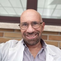 Jose Nepomuceno