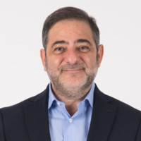 Carlos Mazalan