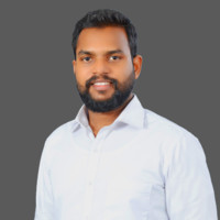 Sameera Jayasundara, MBA