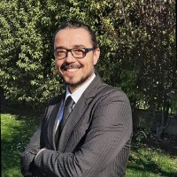 Giampaolo Longordo