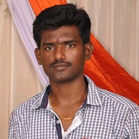 Dinesh Kumar