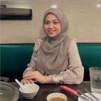 NURUL IMAN