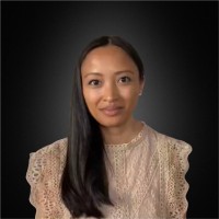 Vanessa Cabaniang