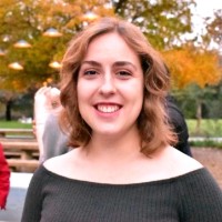 Jordan Engstrom
