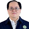 Albert Wicaksono