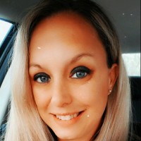Kimmie D