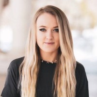 Sophie C. Roloff