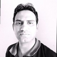 Tabrez Hafeez