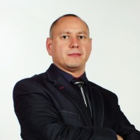 Michał Traciak