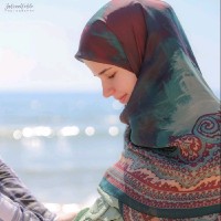 Malak Yassine
