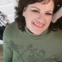 Dede Andreuccetti