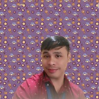 Junny Mhar Villanueva