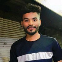 Akshay Gunjal