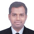 SENTHIL KUMAR. A