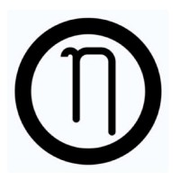 N E X U S - Link Working
