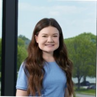 Meg Fitzgerald, Cfp®