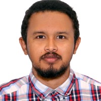 Tariq Hassan
