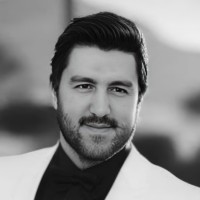 Ramy Maraei