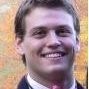 Harrison Conley