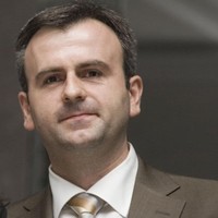 Bogdan Apostol