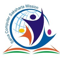 Sarva Computer Saksharta Mission