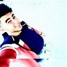 Boody Mohamed