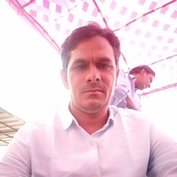 Manoj Sharma