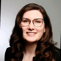 Sarah Bonacker