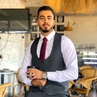 Mohamed Badawy