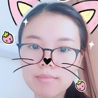 魏晓娜