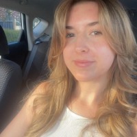 Layla Zerkani