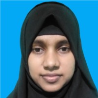 Prapti Zina