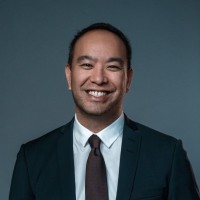 Stephan Buu, MBA, CIM