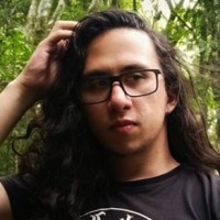 Leonardo De Araújo