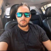 Denis Mathias Vieira