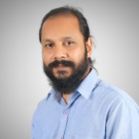 Kiran Ignatius