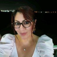 Maria Buenaño Fariño