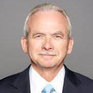 Stanley N. McLeod