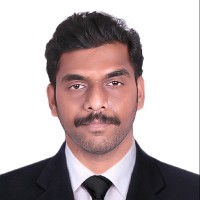 Vipashyan Jagtap