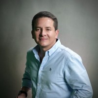 Diego Pardo Ramírez