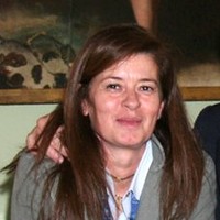 Linda Gobbi
