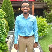 Omar Ghareeb