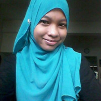 Nor Azima