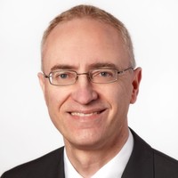 Otmar Hausfelder