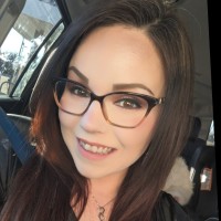 Megan Mclees